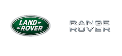 LANDROVER.png